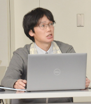 曽於市ＪＤＸＧＰ受賞／技術の属人化を解消／ＫＣＴＣ技術講習会