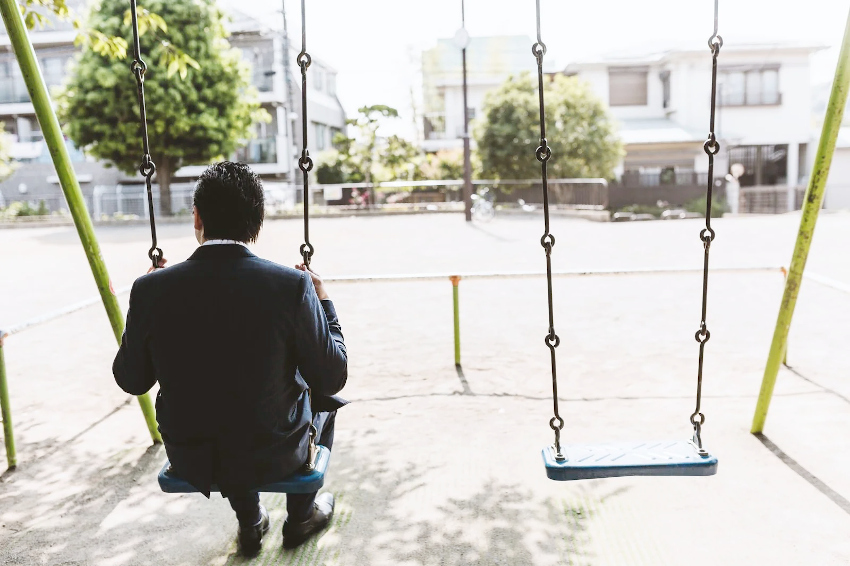 人手不足時代の組織開発／対話の重要性／福留　進一（㈱現場サポート　代表取締役社長）