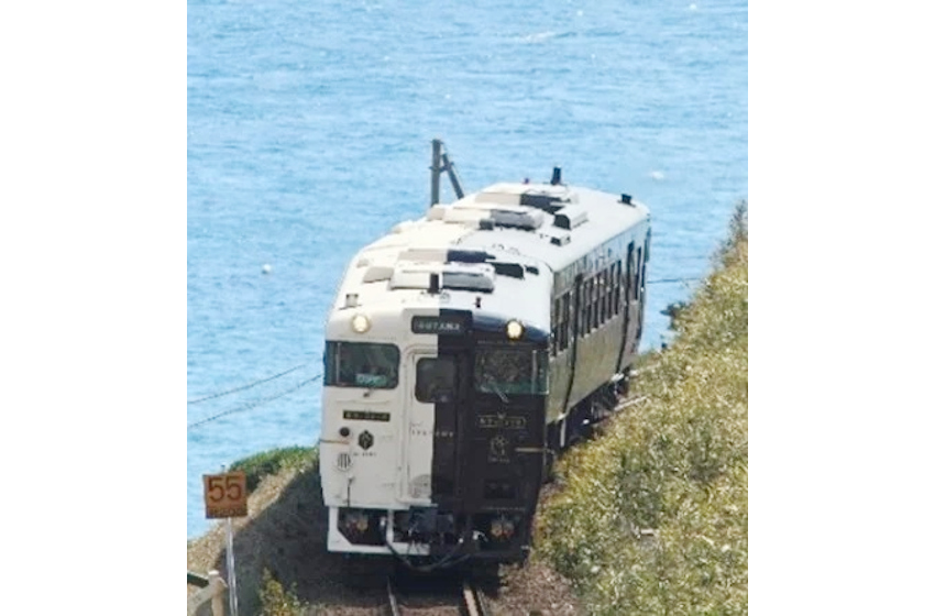 いぶたまが運行１５周年／２０日にイベント