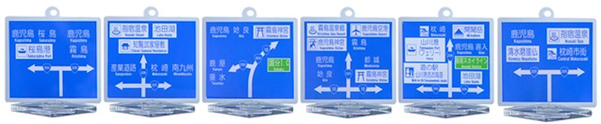 ポップアップストア