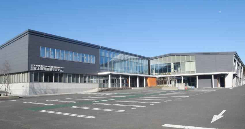 催し記事 | 鹿児島建設新聞
