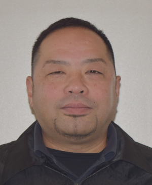 技能グランプリ　県内から８人入賞／佐藤氏が家具で金賞／建具に続き２冠達成