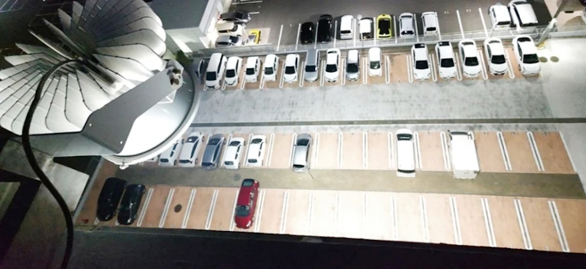 ＦＧＨＰライト販売を開始／熱問題解決し展開／ＷＩＳＨ