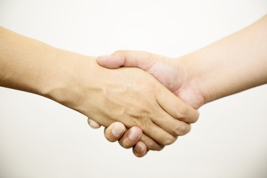 人手不足時代の組織開発／「信頼」を土台として／福留　進一（㈱現場サポート　代表取締役社長）