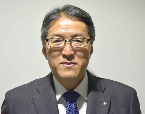 回想録~退任にあたって~/西 正智 県環境林務部長/多くの方々に支えられて