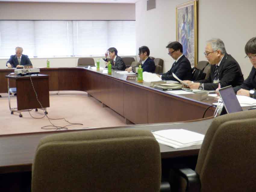 水辺空間 夜の景観エリア策定/10カ所でライトアップ/鹿児島市