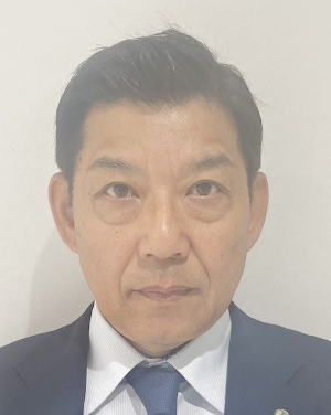 代表者変更／ガイアテック／新社長に山元氏