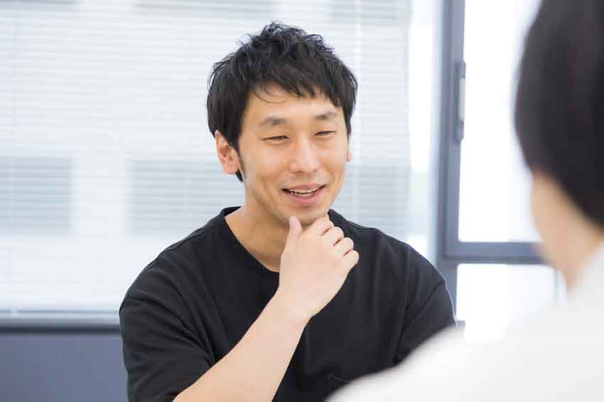 人手不足時代の組織開発/現実を直視する場作り