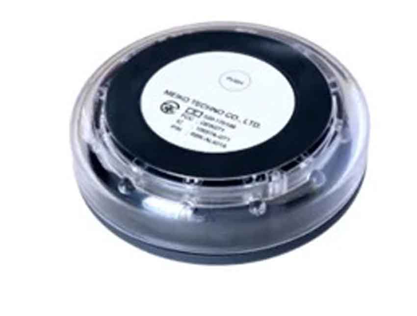 PattaPlus/法対応の熱中症対策/国際航業