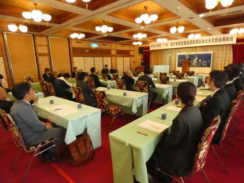 東西南北/総会シーズンが本格化へ/「組織」の声で活路を