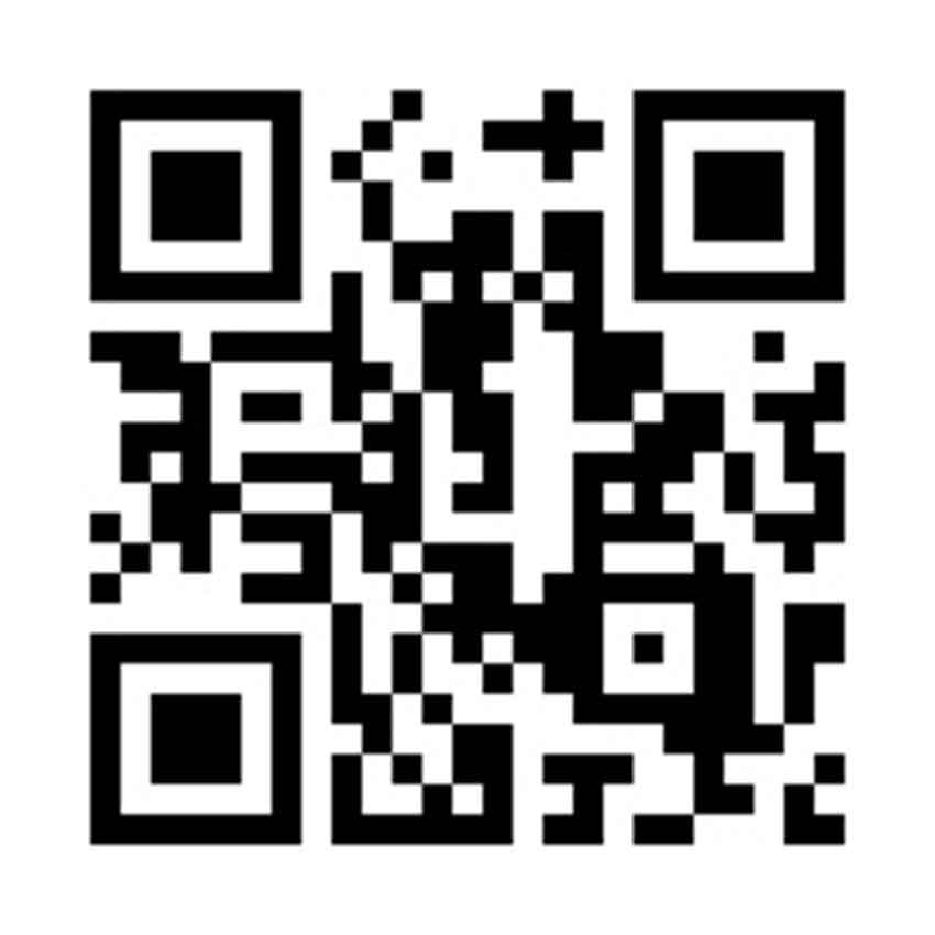 建設現場の所在管理を効率化／クラウド型「どこけ？Ⅱ」／ＤＥＣソリューションズ