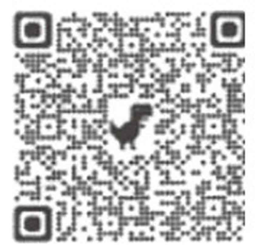 経審評点アップセミナー／参加無料　１９日、鹿児島市で／ＰＳＩコンサルティング