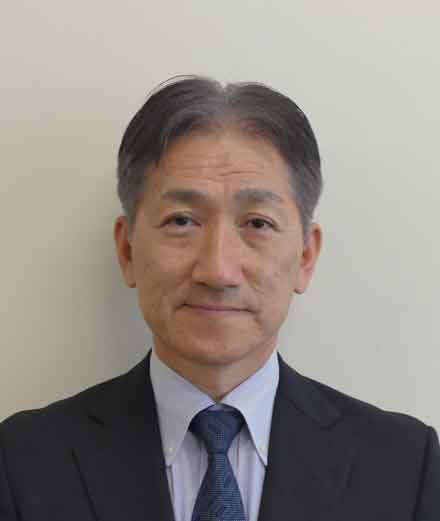 県出先機関　建設部長インタビュー～就任にあたって／大隅地域振興局　瀬戸口　淳一さん／地域と連携し事業推進