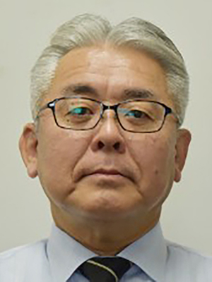 就任インタビュー／県北薩地域振興局　農林水産部長　秋元　拓也さん／地域の活力強化に貢献