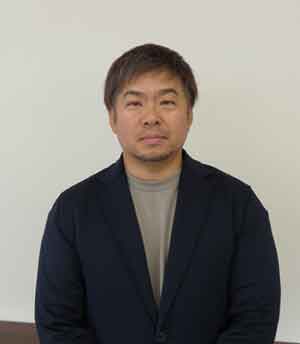 建設業青年部会甑島支部総会／新支部長に平嶺氏