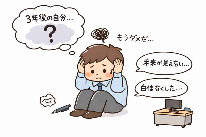 建設のみかた⑤／～３０年後の中小建設業者の勝ち残り対策とは～／あおいコンサルタント　山本　昌幸