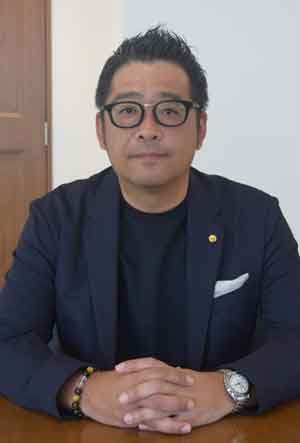 会社のレガシー 明興テクノス(上)/電気と製造の2本柱/ともに支え、高め合う