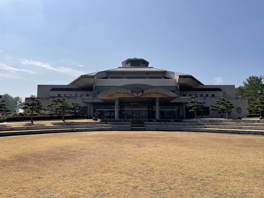 日置市、実総アリーナ照明LEDプロポ/参加申込来月12日まで 上限額は1億円/