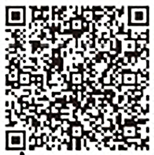 「トモツク」PJ九州/来月23日、鹿児島市/建設ディレクター協会