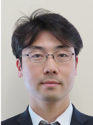 来月の「木蔭」欄 担当者決まる