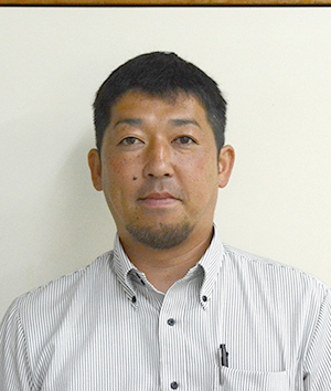 堀之内建設