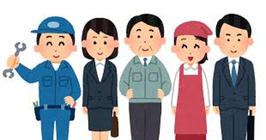 風は南から（３６）／点数を取りこぼさないで！経審のルールが変わりました／Ｎｅｘｔ　Ｌｉｎｋｓ税理士法人・行政書士法人　代表　山下　友一