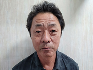 森林土木協会出水支部総会