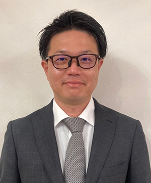 建設業青年部会宮之城支部総会