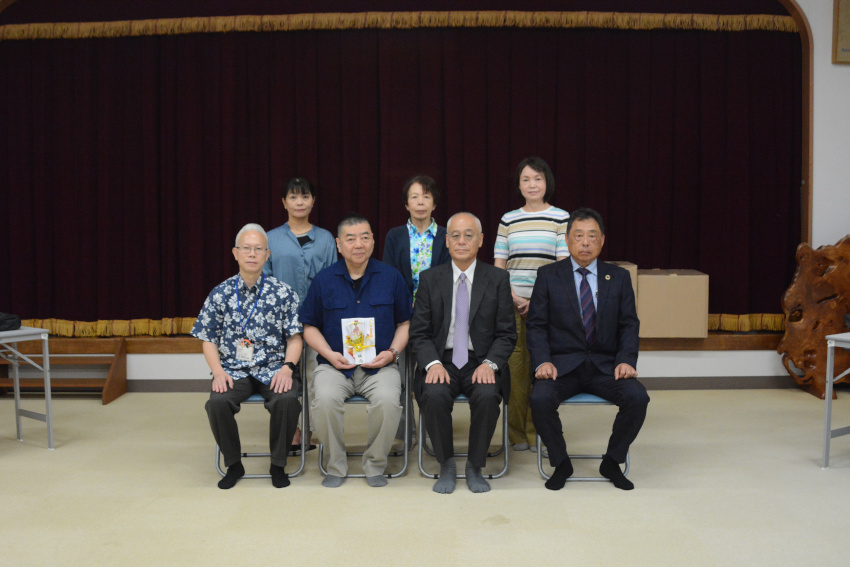 かごしま~支局長のつぶやき~東西南北~/総会シーズン駆け抜け/あらゆる形で地域と