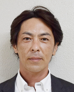 鹿児島EX・ダンビー協会総会/新会長に摺木氏