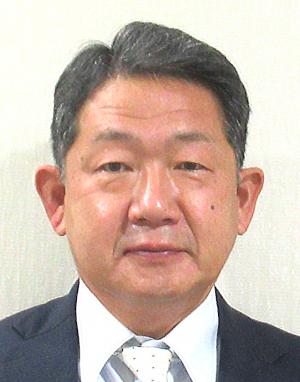 県産資循環協の永田氏　全国の会長へ／全国産資循環連