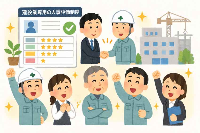 建設のみかた⑩／～３０年後の中小建設業者の勝ち残り対策とは～／あおいコンサルタント　山本　昌幸