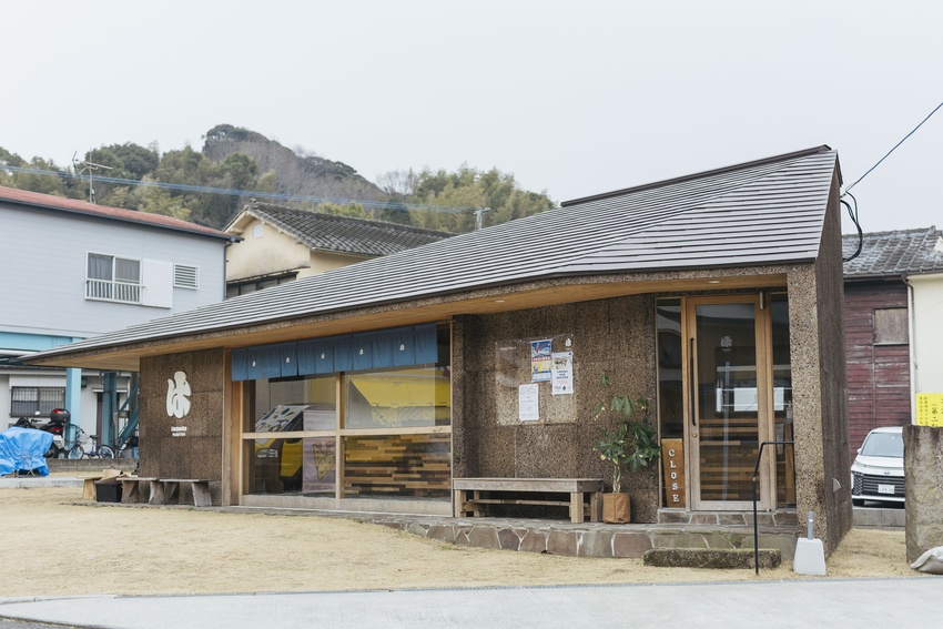 会社のレガシー～永続企業に聞く～　ＫＯＢＩＲＡ㊥／情報の最適化が存続のカギ
