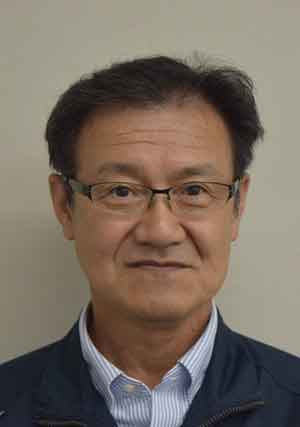 代表者変更／アーステクノ／新社長に住??氏