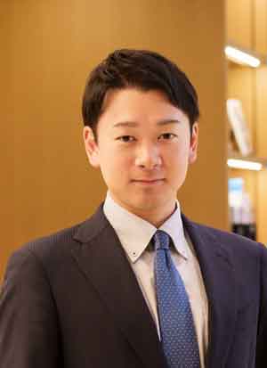 代表者変更／橋口組／代取に宗一朗氏