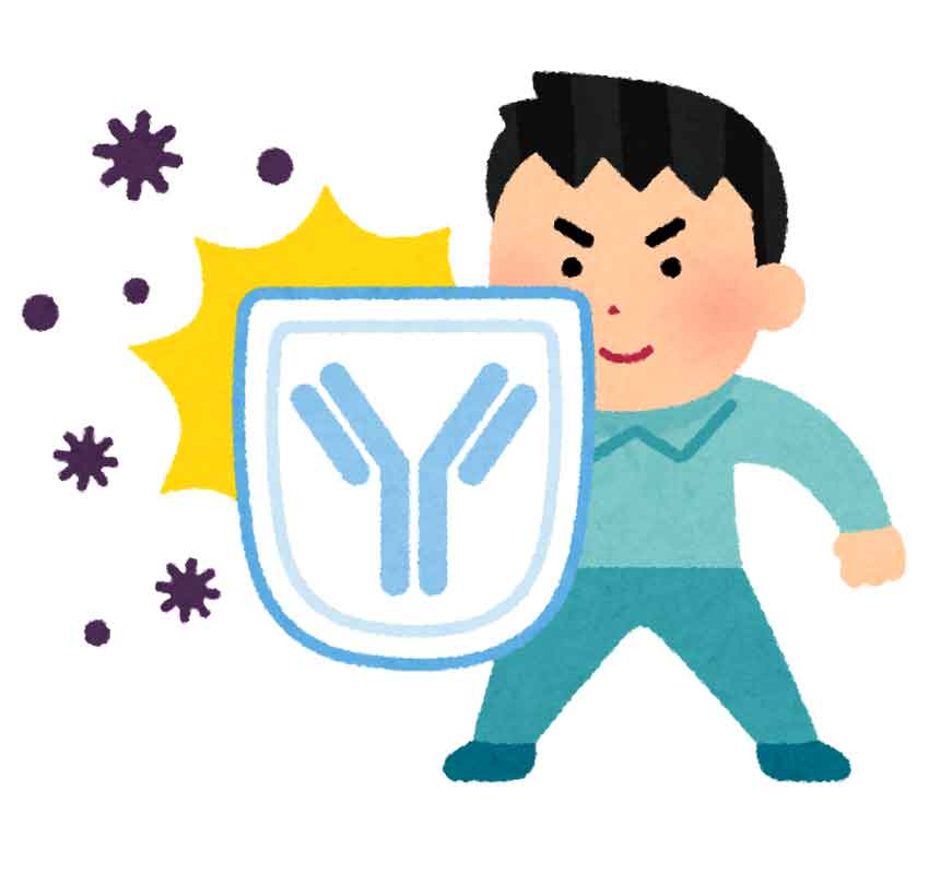 風は南から(38)/黒字でも安心できない?今更聞けない決算書の読み方入門① 黒字なのにお金がない?―利益と資金繰りのズレを知る/Next Links税理士法人・行政書士法人 代表 山下 友一