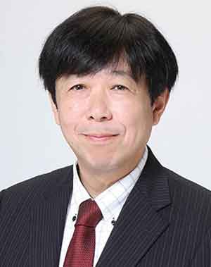 来月28日、自治会館でセミナー/「建設のみかた」連載の山本氏