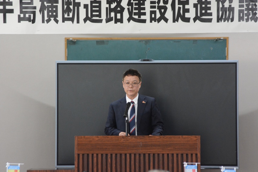 かごしま~支局長のつぶやき~東西南北~/南薩の輝く未来を/根底担う協議会