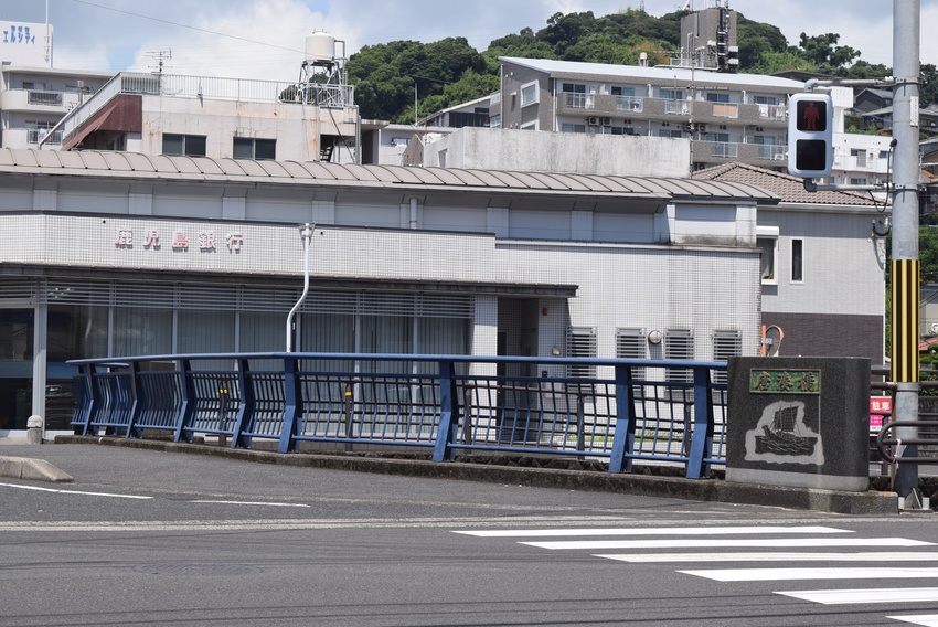 会社のレガシー～永続企業に聞く～　森山（清）組（上）／鹿児島に根差す