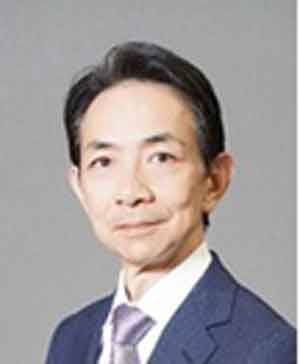九州地整人事異動／局長に森下氏