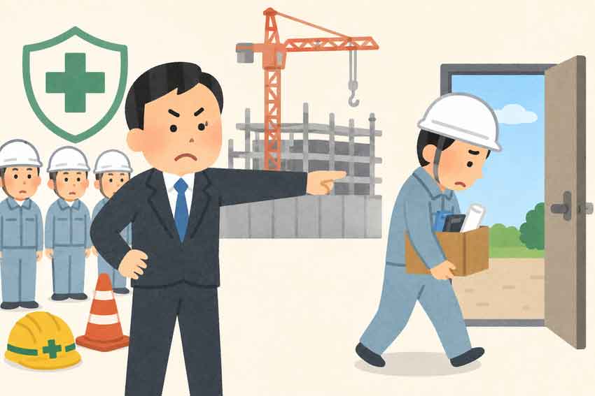 建設のみかた⑰/~30年後の中小建設業者の勝ち残り対策とは~/ /あおいコンサルタント 山本 昌幸