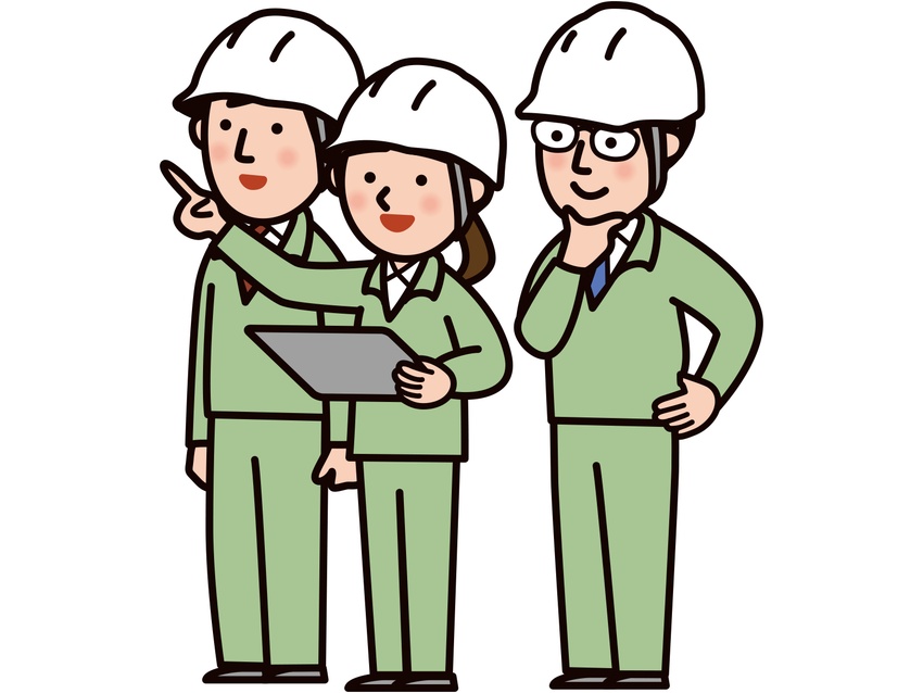 教えて!けんせつQ&A 326/県の工事成績優秀企業認定制度について③