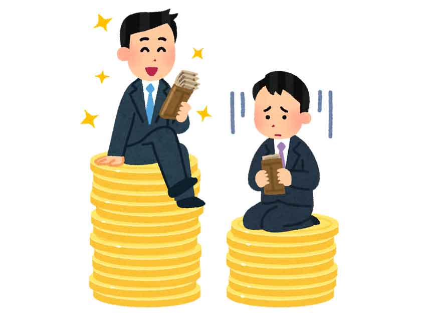 風は南から（４２）　／今年９月スタート！　「業務改善助成金」活用方法／Ｎｅｘｔ　Ｌｉｎｋｓ社会保険労務士法人　代表社員　山下　千博