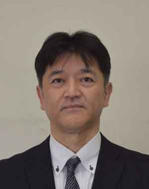 来月の「木蔭」欄 担当者決まる