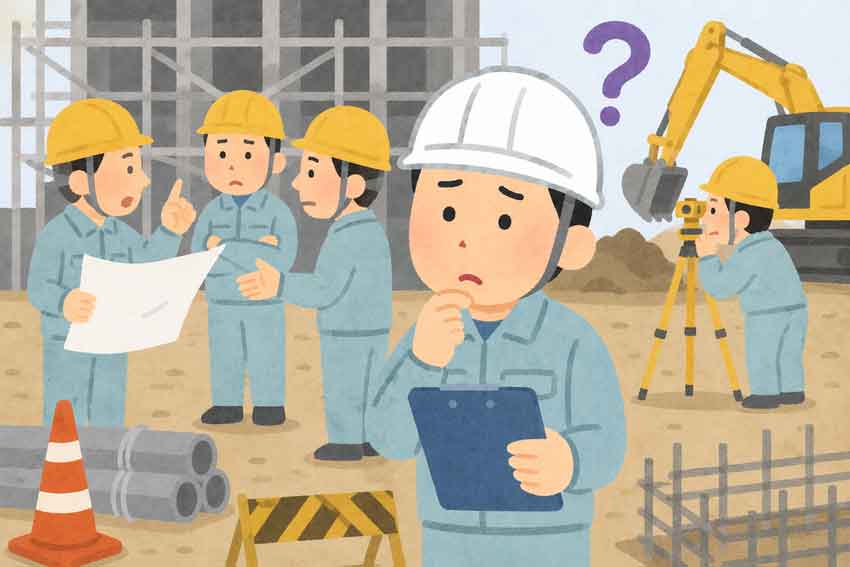 建設のみかた⑳/~30年後の中小建設業者の勝ち残り対策とは~/あおいコンサルタント 山本 昌幸