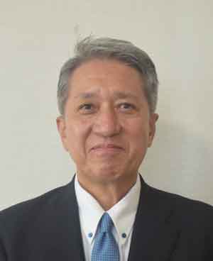 代表者変更/サタコンサルタンツ/新社長に松下氏