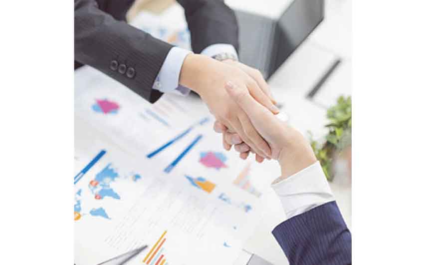 人手不足時代の組織開発/入社理由と企業文化と風土/福留 進一(㈱現場サポート 代表取締役社長)