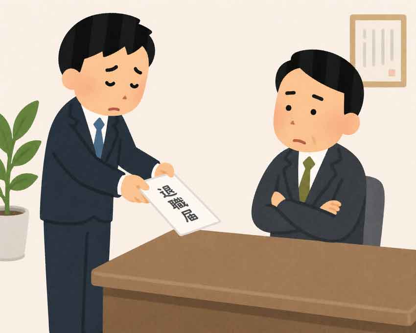 建設のみかた㉑／～３０年後の中小建設業者の勝ち残り対策とは～／あおいコンサルタント　山本　昌幸