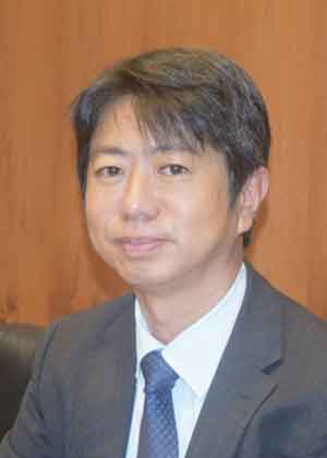会社のレガシー～永続企業に聞く～小園硝子商会（上）　／信頼を力に１００年／変化恐れず歩み続ける