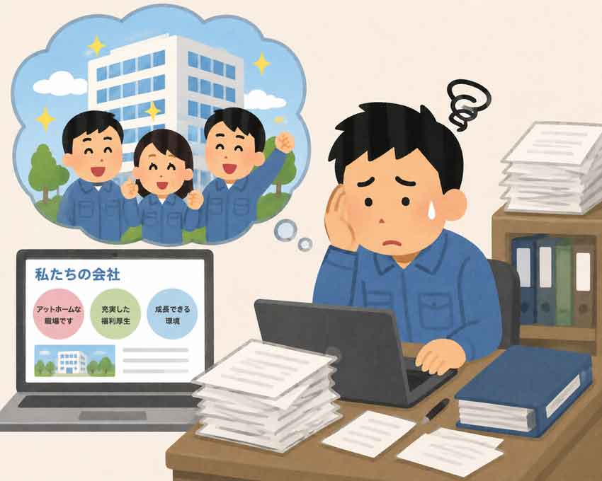 建設のみかた（２２）／～３０年後の中小建設業者の勝ち残り対策とは～／あおいコンサルタント　山本　昌幸